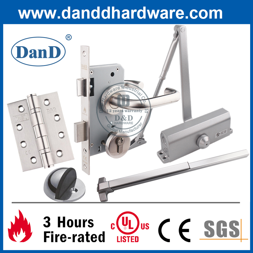 أفضل الأمن التلقائي عقد الباب التجاري مفتوح أقرب-DDDC010